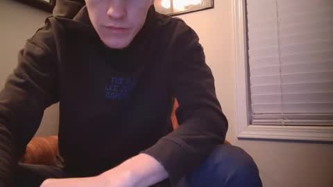 Jake  I am Bicurious online show from 02/03/26, 02:21