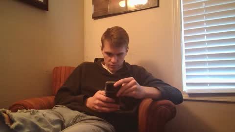 Jake  I am Bicurious online show from 02/06/26, 09:07