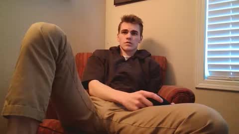 Jake  I am Bicurious online show from 02/07/26, 10:02