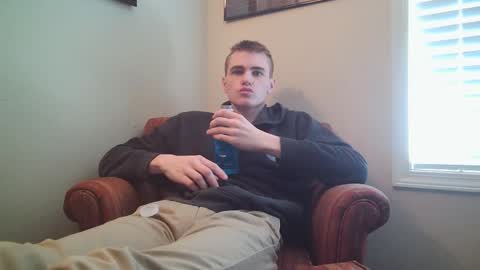 Jake  I am Bicurious online show from 02/22/26, 07:01