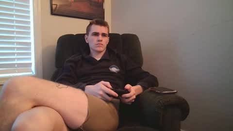 Jake  I am Bicurious online show from 03/07/26, 11:02