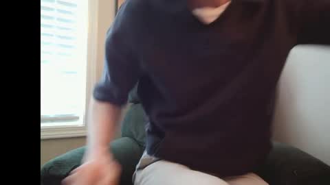 Jake  I am Bicurious online show from 03/13/26, 06:58