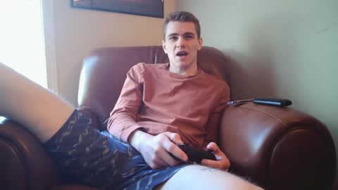 Jake  I am Bicurious online show from 03/28/26, 06:51