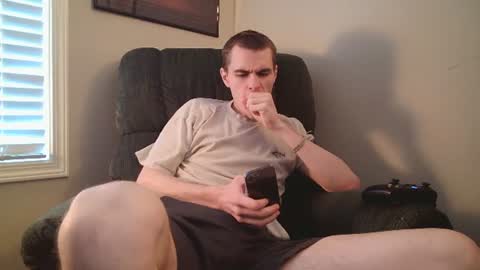 Jake  I am Bicurious online show from 06/10/26, 08:08
