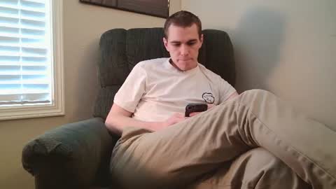 Jake  I am Bicurious online show from 06/13/26, 07:56