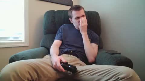 Jake  I am Bicurious online show from 06/20/26, 05:49