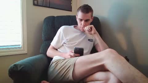 Jake  I am Bicurious online show from 06/26/26, 10:36