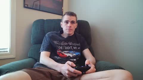 Jake  I am Bicurious online show from 07/02/26, 06:58