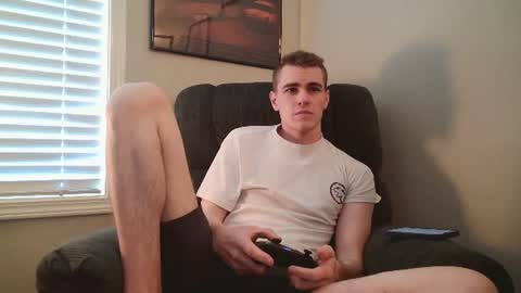 Jake  I am Bicurious online show from 07/07/26, 08:24