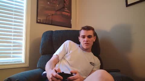 Jake  I am Bicurious online show from 07/16/26, 10:38