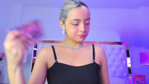 finnky1 online show from 01/17/25, 04:17