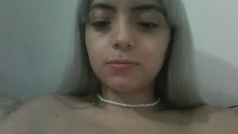 finnky1 online show from 01/30/25, 03:29