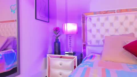 finnky1 online show from 02/19/25, 03:39