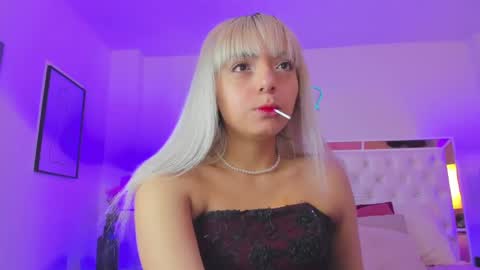 finnky1 online show from 03/06/25, 03:35