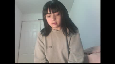 finnky1 online show from 09/18/25, 05:31