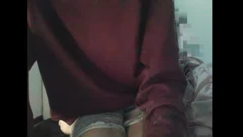 finnky1 online show from 09/20/25, 05:30