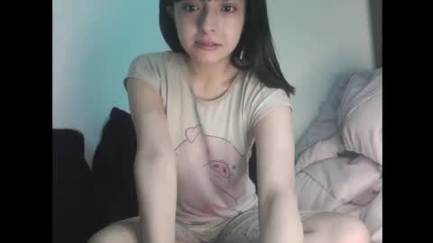 finnky1 online show from 10/11/25, 04:22