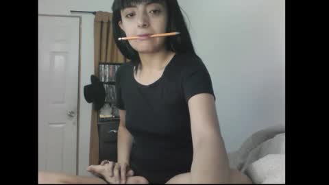 finnky1 online show from 03/05/26, 04:08