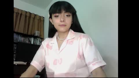 finnky1 online show from 03/24/26, 04:06