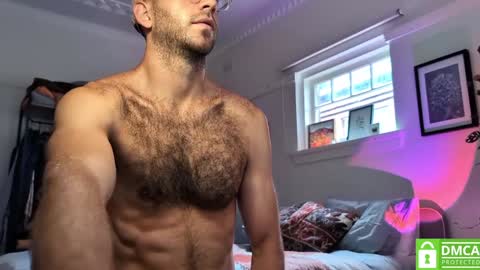 Snapshot of finnswim01 chatting on 01/29/25, 11:14 finnswim01 online show from 01/29/25, 11:14