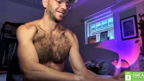 Snapshot of finnswim01 chatting on 01/30/25, 08:32 finnswim01 online show from 01/30/25, 08:32