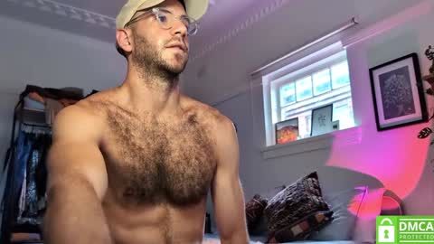 Snapshot of finnswim01 chatting on 02/01/25, 05:07 finnswim01 online show from 02/01/25, 05:07