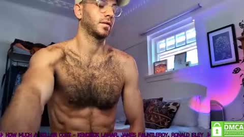 Snapshot of finnswim01 chatting on 02/15/25, 11:47 finnswim01 online show from 02/15/25, 11:47