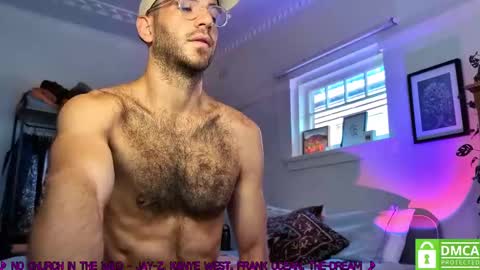 Snapshot of finnswim01 chatting on 02/18/25, 10:03 finnswim01 online show from 02/18/25, 10:03