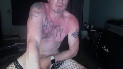 Total slut for daddy cock online show from 05/27/26, 12:40
