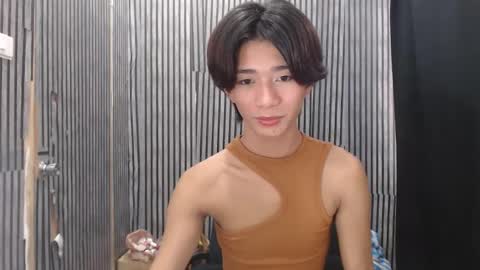 fiona908995 online show from 01/09/26, 06:53