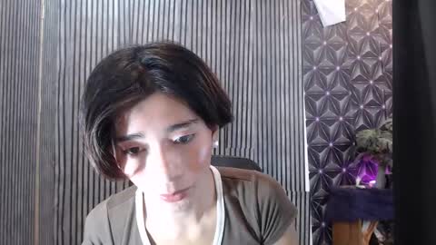 fiona908995 online show from 01/31/26, 07:11