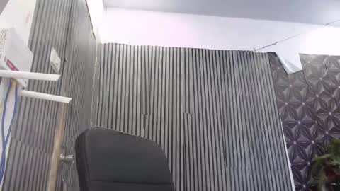 fiona908995 online show from 02/21/26, 10:49