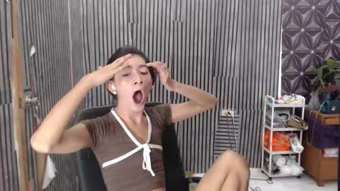 fiona908995 online show from 04/01/26, 01:41