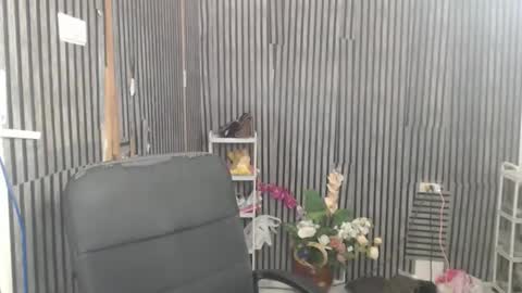 fiona908995 online show from 05/14/26, 01:34