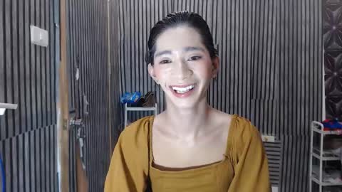 fiona908995 online show from 05/16/26, 11:09