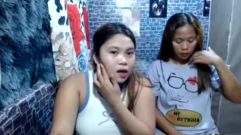fiona_sexy19 online show from 06/21/26, 10:51