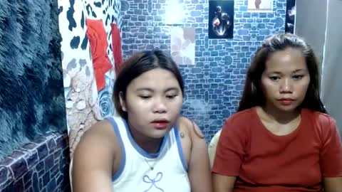 fiona_sexy19 online show from 06/22/26, 05:04