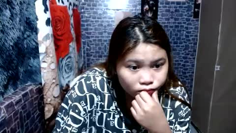 fiona_sexy19 online show from 06/30/26, 04:46