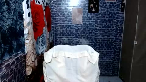 fiona_sexy19 online show from 07/01/26, 05:09