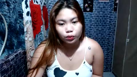 fiona_sexy19 online show from 07/02/26, 03:06