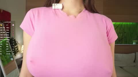 Emily online show from 02/23/26, 07:39