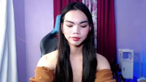 Snapshot of fionie_xxx chatting on 01/07/25, 01:35 FIONA online show from 01/07/25, 01:35