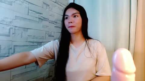 Snapshot of fionie_xxx chatting on 03/10/25, 11:49 FIONA online show from 03/10/25, 11:49