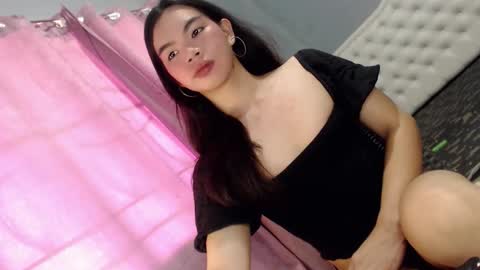 FIONA online show from 03/06/26, 02:41