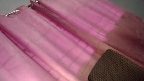 FIONA online show from 03/09/26, 05:22