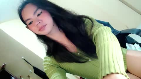FIONA online show from 05/15/26, 02:46