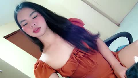FIONA online show from 06/04/26, 03:18