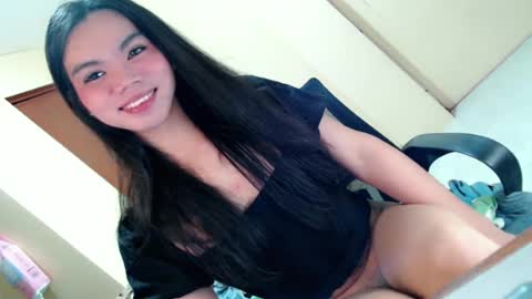 FIONA online show from 06/13/26, 10:13