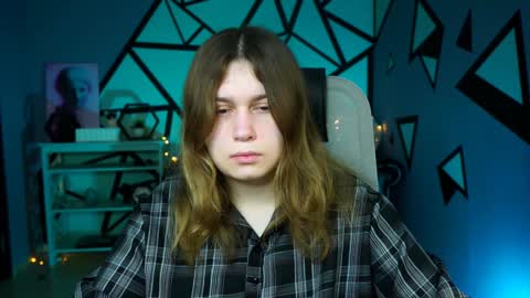 fiora online show from 02/01/25, 05:07