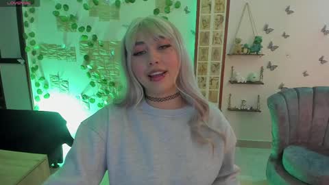     online show from 04/06/26, 03:04